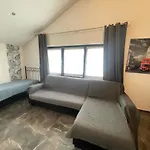 Charmante Im Herzen Tirols Appartement
