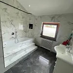 Appartement Charmante Im Herzen Tirols *