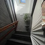 Appartement Charmante Im Herzen Tirols Hatting