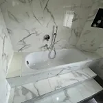 Charmante Im Herzen Tirols Appartement Hatting