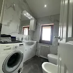 Appartamento Charmante Im Herzen Tirols