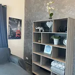 Appartamento Charmante Im Herzen Tirols