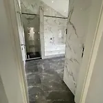 Appartement Charmante Im Herzen Tirols Hatting