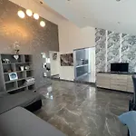 Appartement Charmante Im Herzen Tirols Hatting