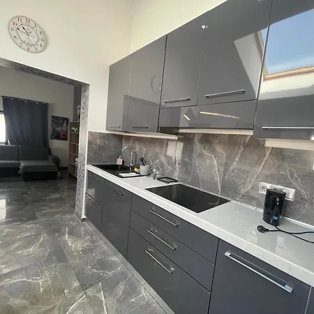 Charmante Im Herzen Tirols * Hatting