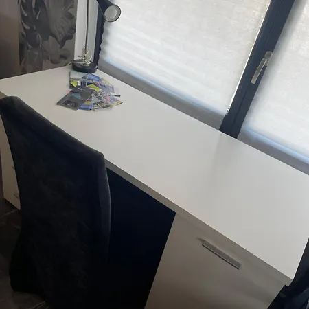 Charmante Im Herzen Tirols Apartament Hatting