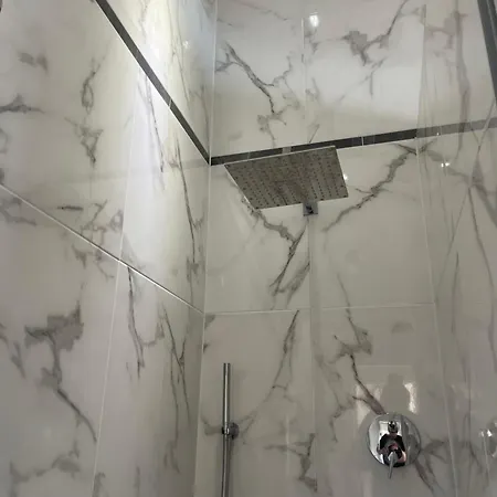 Apartament Charmante Im Herzen Tirols