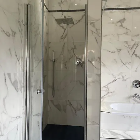 Charmante Im Herzen Tirols *