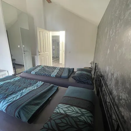 Charmante Im Herzen Tirols