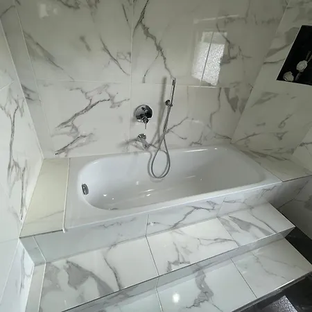 Charmante Im Herzen Tirols Apartament Hatting