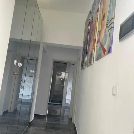 Charmante Im Herzen Tirols