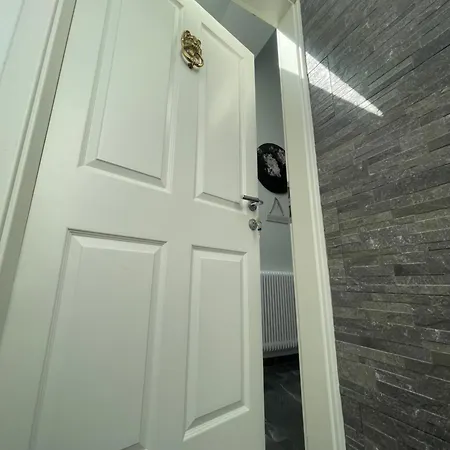 Apartment Charmante Im Herzen Tirols Hatting