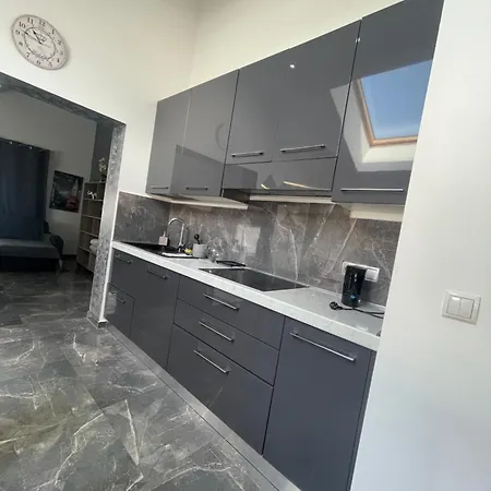 Charmante Im Herzen Tirols