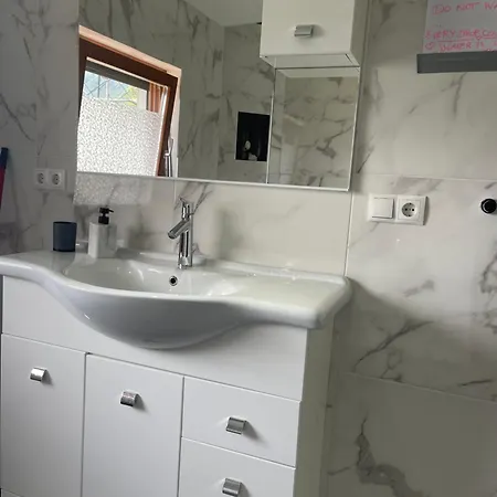 Charmante Im Herzen Tirols Hatting