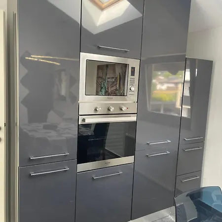 Charmante Im Herzen Tirols * Hatting