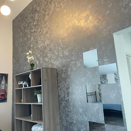 Charmante Im Herzen Tirols Hatting