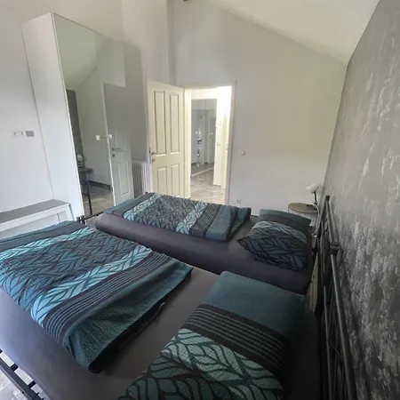 Charmante Im Herzen Tirols